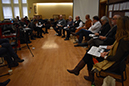 %_tempFileName036_Dignity_Workshop_6_Dec_2019%