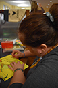 %_tempFileName037_Dignity_Workshop_6_Dec_2019%