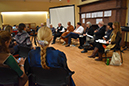 %_tempFileName038_Dignity_Workshop_6_Dec_2019%
