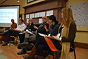 %_tempFileName039_Dignity_Workshop_6_Dec_2019%