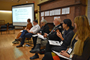 %_tempFileName040_Dignity_Workshop_6_Dec_2019%
