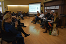 %_tempFileName041_Dignity_Workshop_6_Dec_2019%