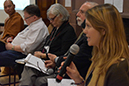 %_tempFileName042_Dignity_Workshop_6_Dec_2019%