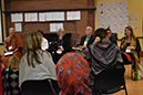 %_tempFileName043_Dignity_Workshop_6_Dec_2019%