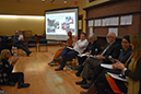 %_tempFileName046_Dignity_Workshop_6_Dec_2019%