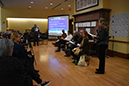 %_tempFileName048_Dignity_Workshop_6_Dec_2019%