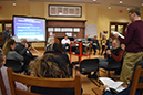 %_tempFileName049_Dignity_Workshop_6_Dec_2019%