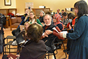 %_tempFileName050_Dignity_Workshop_6_Dec_2019%