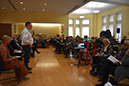%_tempFileName051_Dignity_Workshop_6_Dec_2019%