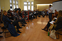 %_tempFileName052_Dignity_Workshop_6_Dec_2019%
