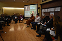 %_tempFileName053_Dignity_Workshop_6_Dec_2019%