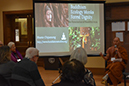 %_tempFileName054_Dignity_Workshop_6_Dec_2019%