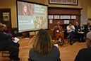 %_tempFileName056_Dignity_Workshop_6_Dec_2019%