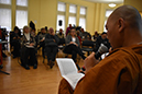 %_tempFileName059_Dignity_Workshop_6_Dec_2019%