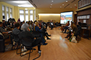 %_tempFileName061_Dignity_Workshop_6_Dec_2019%