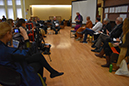 %_tempFileName062_Dignity_Workshop_6_Dec_2019%