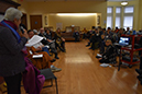%_tempFileName063_Dignity_Workshop_6_Dec_2019%