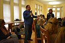 %_tempFileName064_Dignity_Workshop_6_Dec_2019%