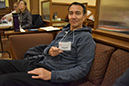 %_tempFileName065_Dignity_Workshop_6_Dec_2019%