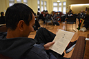 %_tempFileName066_Dignity_Workshop_6_Dec_2019%