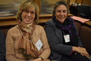 %_tempFileName067_Dignity_Workshop_6_Dec_2019%