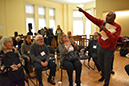 %_tempFileName068_Dignity_Workshop_6_Dec_2019%