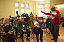 %_tempFileName069_Dignity_Workshop_6_Dec_2019%