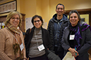 %_tempFileName070_Dignity_Workshop_6_Dec_2019%