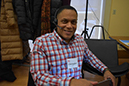 %_tempFileName071_Dignity_Workshop_6_Dec_2019%