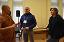 %_tempFileName072_Dignity_Workshop_6_Dec_2019%