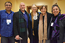 %_tempFileName073_Dignity_Workshop_6_Dec_2019%