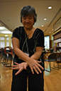 %_tempFileName077_Dignity_Workshop_6_Dec_2019%
