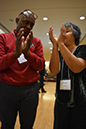 %_tempFileName078_Dignity_Workshop_6_Dec_2019%