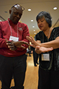 %_tempFileName079_Dignity_Workshop_6_Dec_2019%