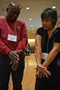 %_tempFileName080_Dignity_Workshop_6_Dec_2019%