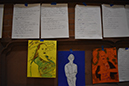 %_tempFileName090_Dignity_Workshop_6_Dec_2019%