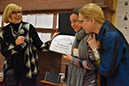 %_tempFileName092_Dignity_Workshop_6_Dec_2019%