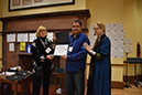 %_tempFileName095_Dignity_Workshop_6_Dec_2019%