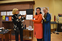 %_tempFileName096_Dignity_Workshop_6_Dec_2019%