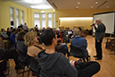 %_tempFileName097_Dignity_Workshop_6_Dec_2019%