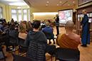 %_tempFileName098_Dignity_Workshop_6_Dec_2019%