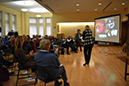 %_tempFileName099_Dignity_Workshop_6_Dec_2019%