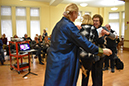 %_tempFileName101_Dignity_Workshop_6_Dec_2019%