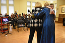 %_tempFileName102_Dignity_Workshop_6_Dec_2019%