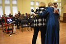 %_tempFileName103_Dignity_Workshop_6_Dec_2019%