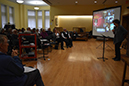 %_tempFileName104_Dignity_Workshop_6_Dec_2019%