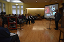 %_tempFileName105_Dignity_Workshop_6_Dec_2019%