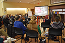 %_tempFileName106_Dignity_Workshop_6_Dec_2019%