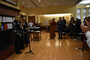 %_tempFileName117_Dignity_Workshop_6_Dec_2019%