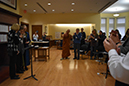 %_tempFileName118_Dignity_Workshop_6_Dec_2019%
